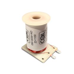 090-5030-ND Flipper Coil